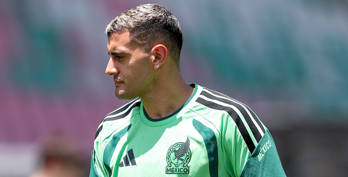 México, Bolivia, Selección Mexicana, Tri, La Verde, amistoso, Javier Aguirre, Estadio Ramón Tahuichi Aguilera Costas, previa