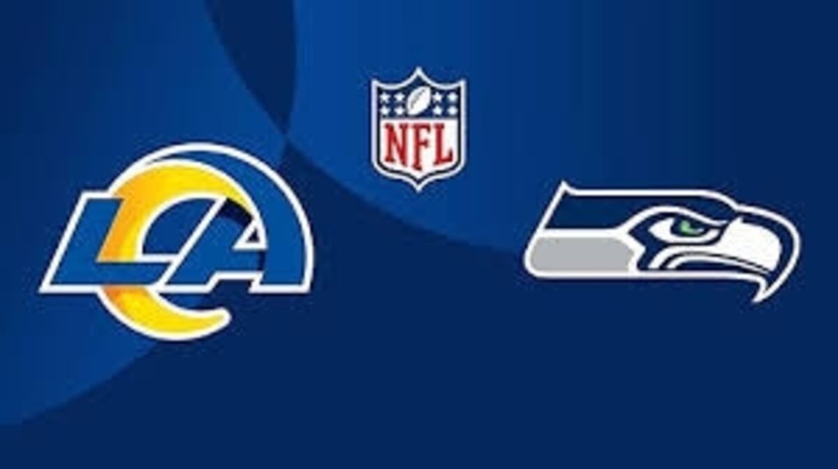 NFL, Rams, Seahawks, Los Angeles, Seattle, Conferencia Nacional, Final, Super Bowl LX, crónica, resultado