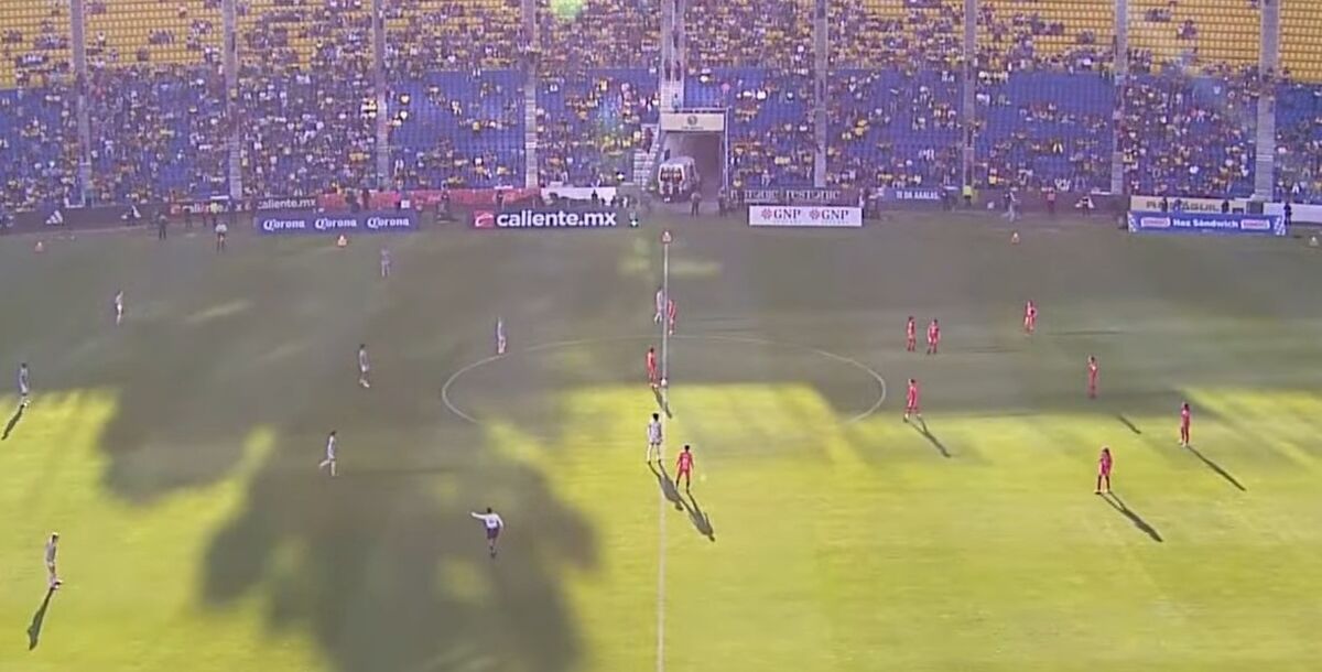 Liga MX Femenil, Clausura 2026, Jornada 5, América, Mazatlán, Águilas, Cañoneras, seguimiento minuto a minuto, en vivo, crónica, resultados, goles