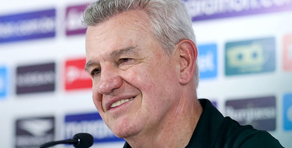 Javier Aguirre, Bolivia, México, Amistoso, Mundial 2026, Selección Mexicana, Tri, reacciones