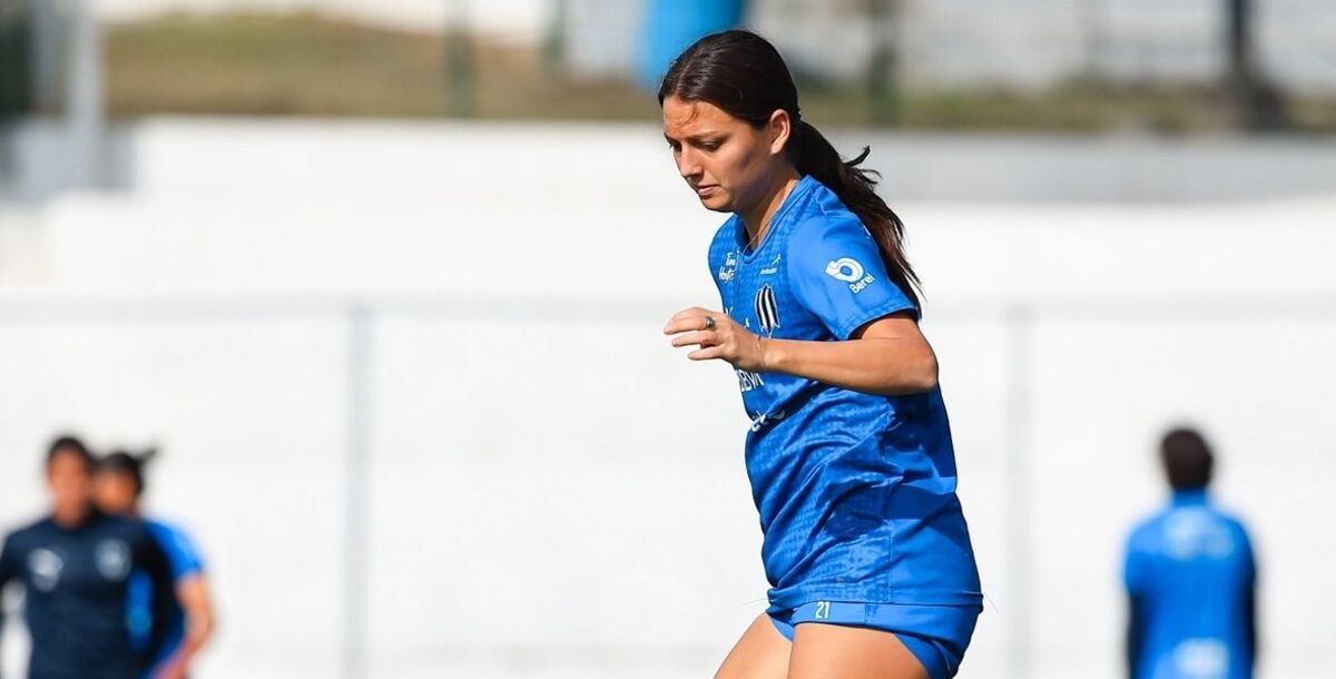 previa, Rayadas, León Femenil, Alice Soto, Amandine Miquel, Liga MX Femenil, Jornada 5