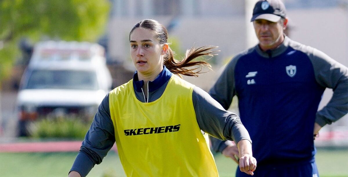 previa, Necaxa, Pachuca Femenil, Tuzas, Centellas, Estadio Victoria, futbol, Clausura 2026, Jornada 5