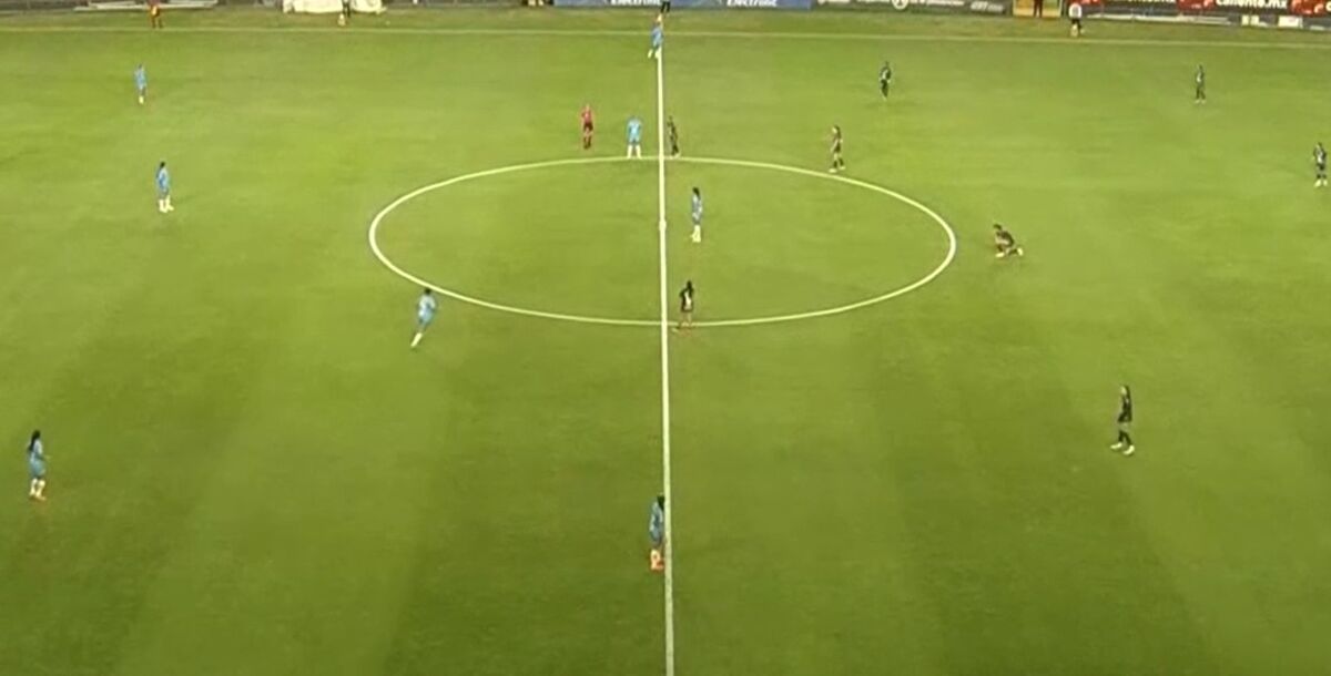 Liga MX Femenil, Clausura 2026, Jornada 5, Rayadas, León, seguimiento minuto a minuto, en vivo, crónica, resultados, goles