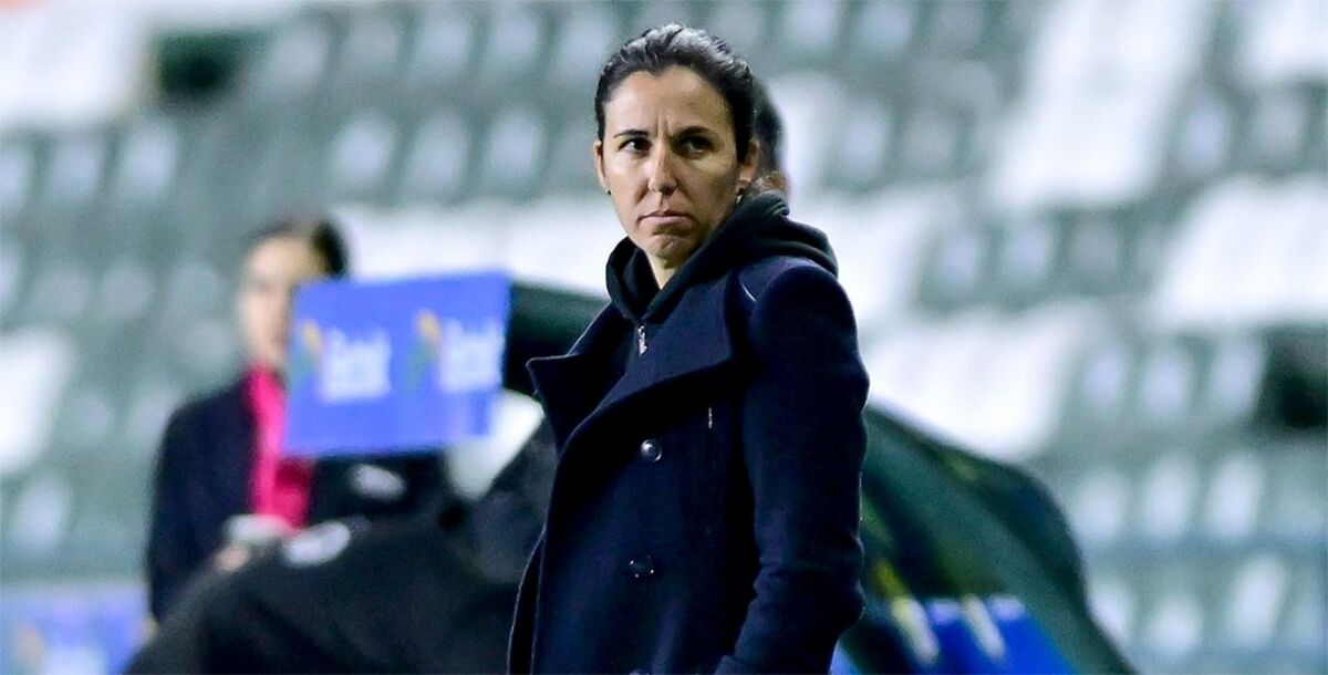 Amandine Miquel, Rayadas, León, Liga MX Femenil, Clausura 2026, Jornada 5, reacciones