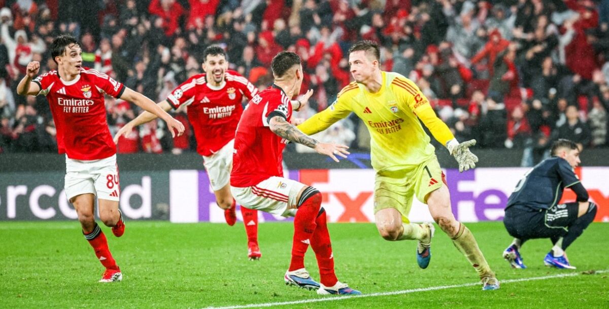 UEFA Champions League, Fase de Liga, Repechaje, cómo se juega, sorteo, formato, eliminatorias, Octavos