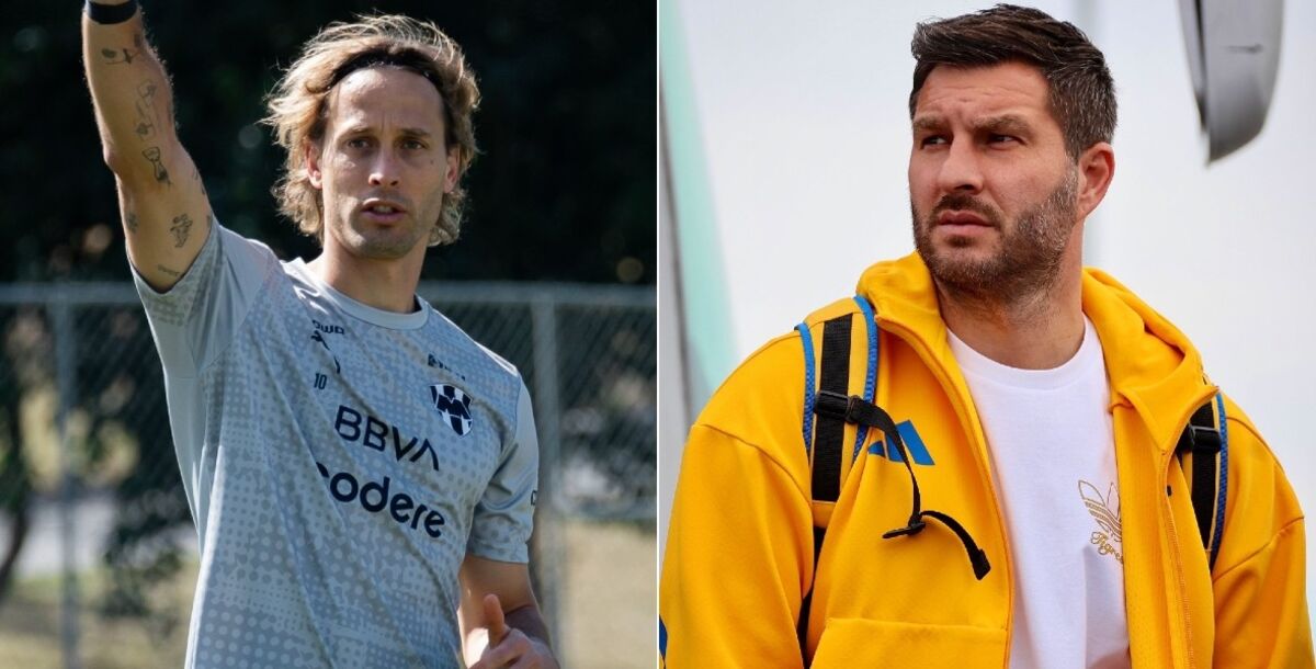 Rayados, Tijuana, Xolos, Tigres, León, dónde lo veo, en vivo, transmisión, Liga MX, Canal 5, FOX