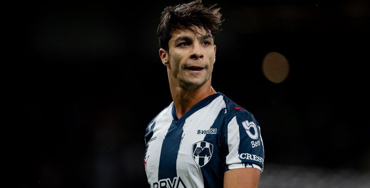 Rayados, calendario, feberero, partidos, Tijuana, Xelajú, América, Champions Cup, Liga MX