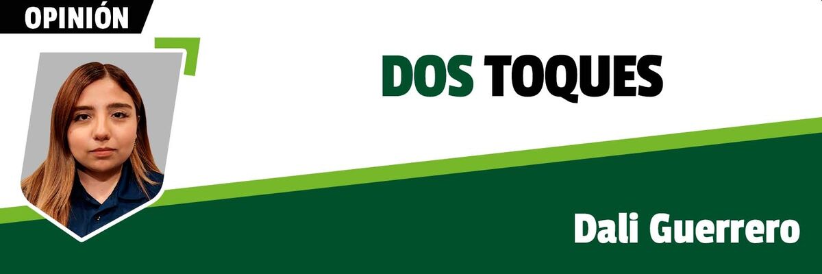 Marcelo Flores, Tigres, goles, Liga MX, Guido Pizarro, regla de menores, Selección de Canadá