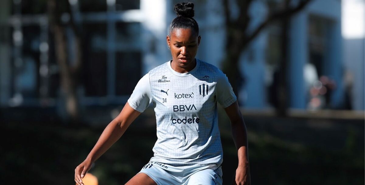 previa, Rayadas, Santos, Jornada 6, Clausura 2026, Liga MX Femenil, TSM Corona