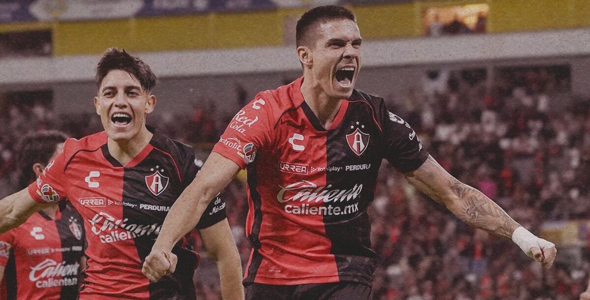 Rayados, Uros Durdevi?, delantero, Germán Berterame, fichaje, directiva, Liga MX