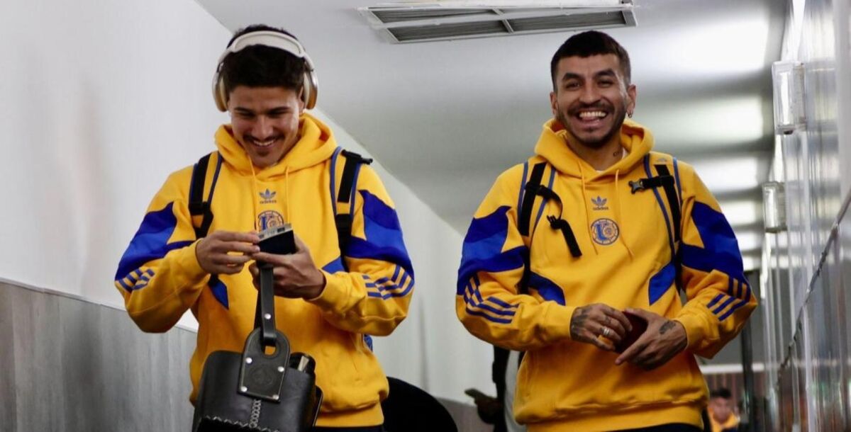 Tigres, Forge FC, Concacaf Champions Cup, Ontario, previa, horario, Primera Ronda, Juego de Ida