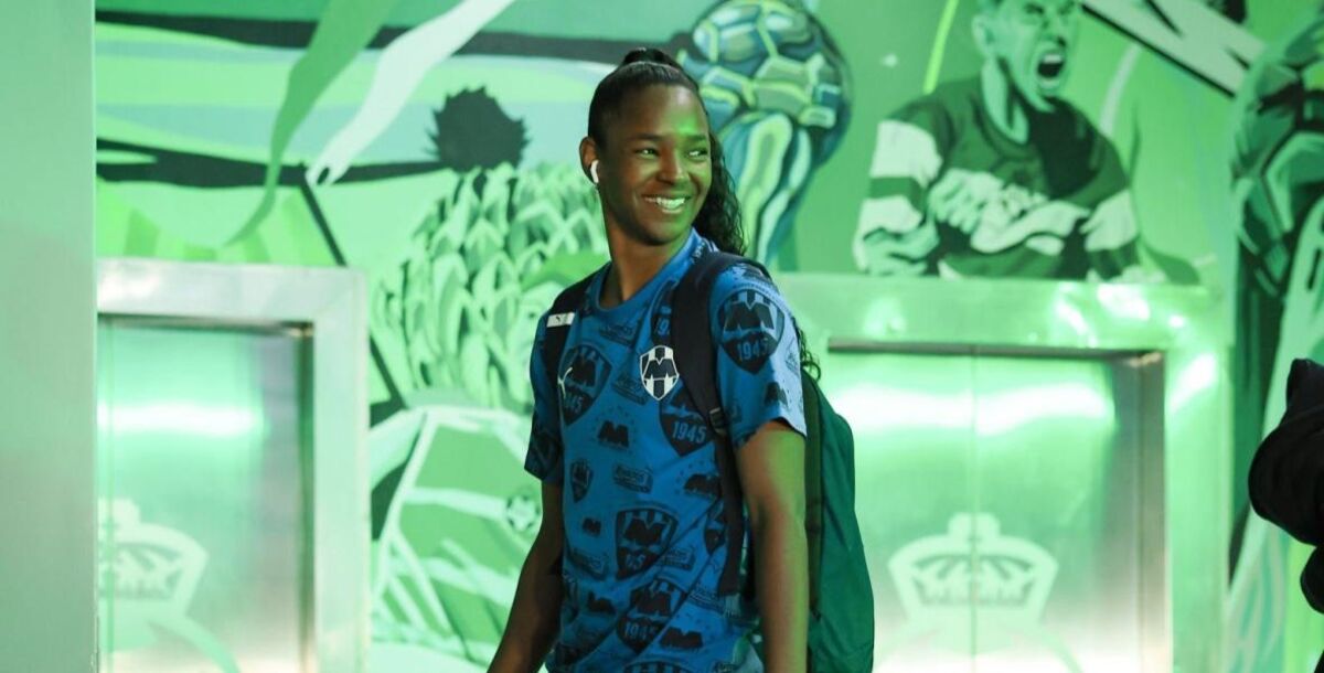 Liga MX Femenil, Santos, Rayadas, Amandine Miquel, Jornada 6, Clausura 2026, seguimiento minuto a minuto, en vivo, crónica, resultados, goles