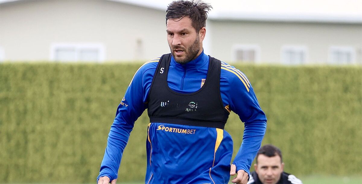 Tigres, Forge FC, Concacaf, Concacaf Champions Cup, Primera Ronda, ¿Dónde veo el Forge FC vs. Tigres?