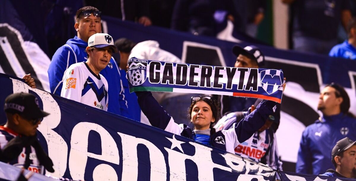 Concacaf Champions Cup 2026, Xelajú MC vs. Rayados, seguimiento minuto a minuto, en vivo, crónica, resultado, goles, Juego de Ida, Primer Ronda