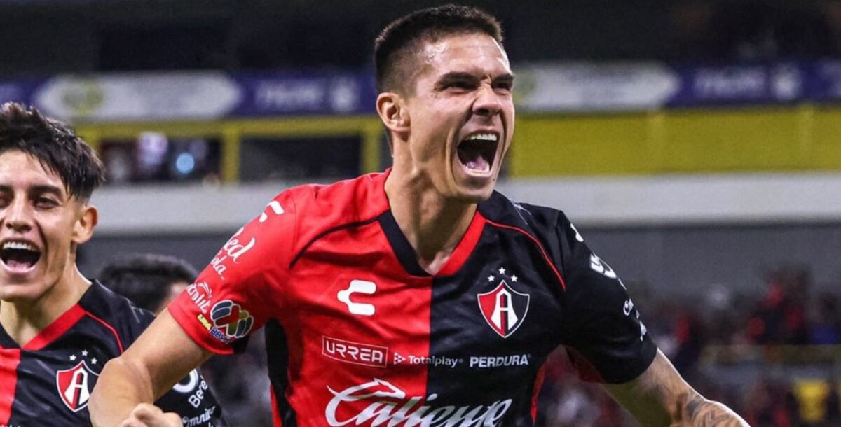 Rayados, Uros Dudevic, Djuka, delantero, refuerzo, cómo juega, Berterame