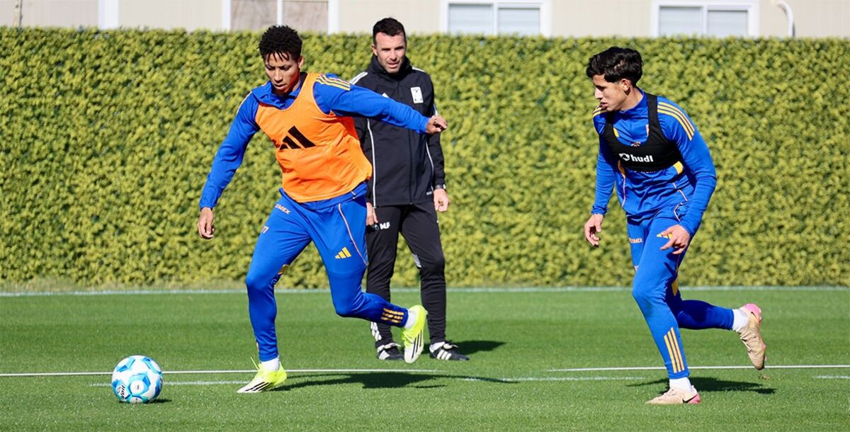 Tigres, Santos, Guerreros, Liga MX, Clausura 2026, Jornada 5, Estadio Universitario, previa