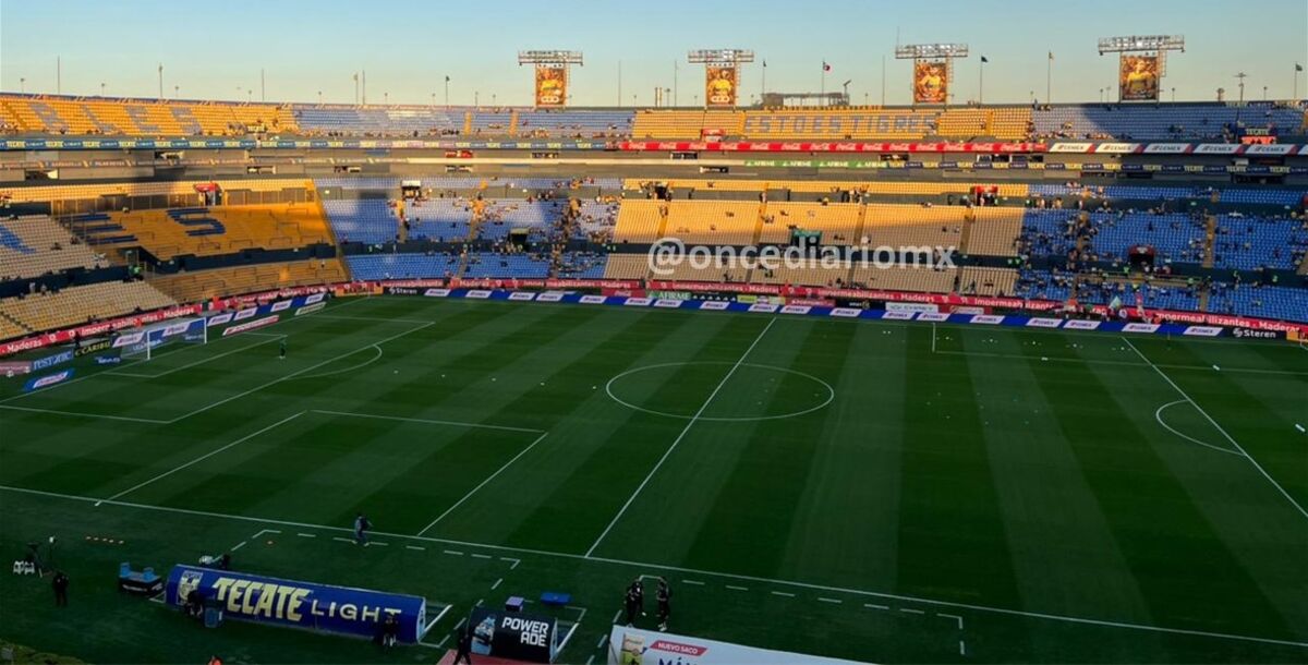 Liga MX, Tigres vs. Santos, seguimiento minuto a minuto, en vivo, crónica, resultado, goles, Jornada 5, Clausura 2026