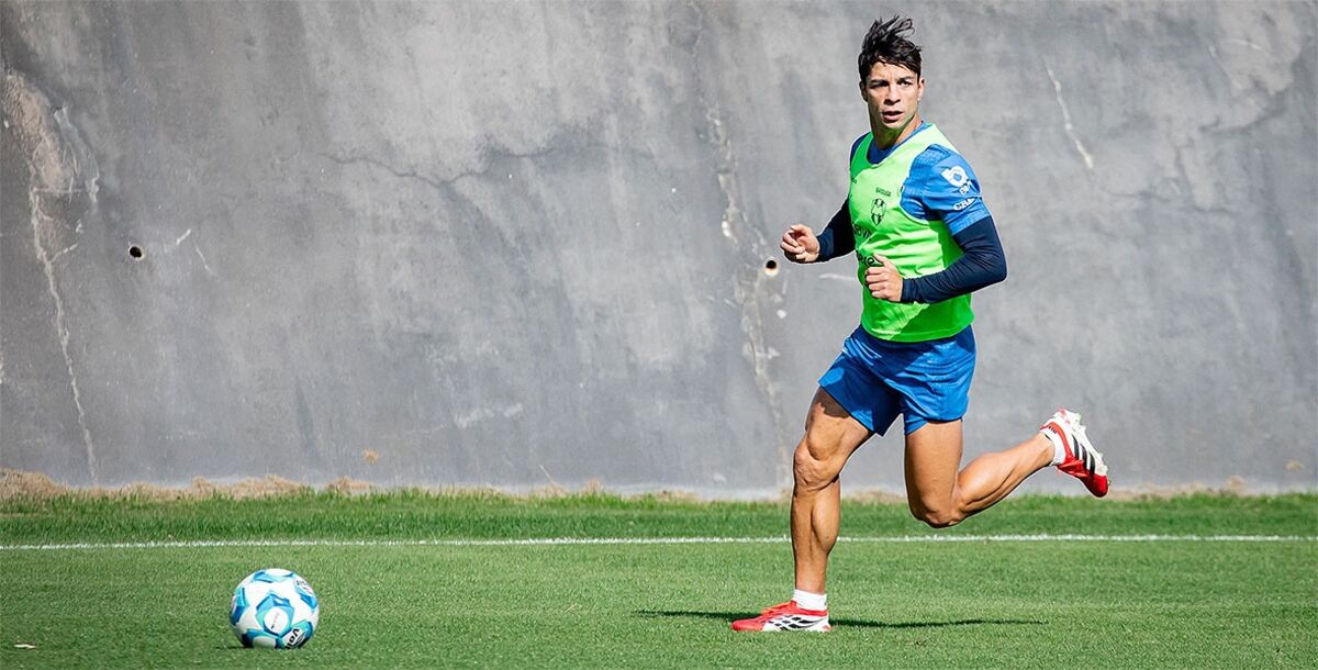 Rayados, América, Águilas, Liga MX, Clausura 2026, Jornada 5, Estadio Ciudad de los Deportes, previa