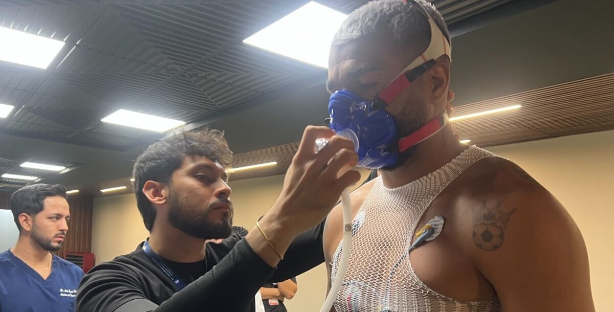 Tigres, Rodrigo Aguirre, llegada, refuerzo, fichaje, América, transferencia, Liga MX