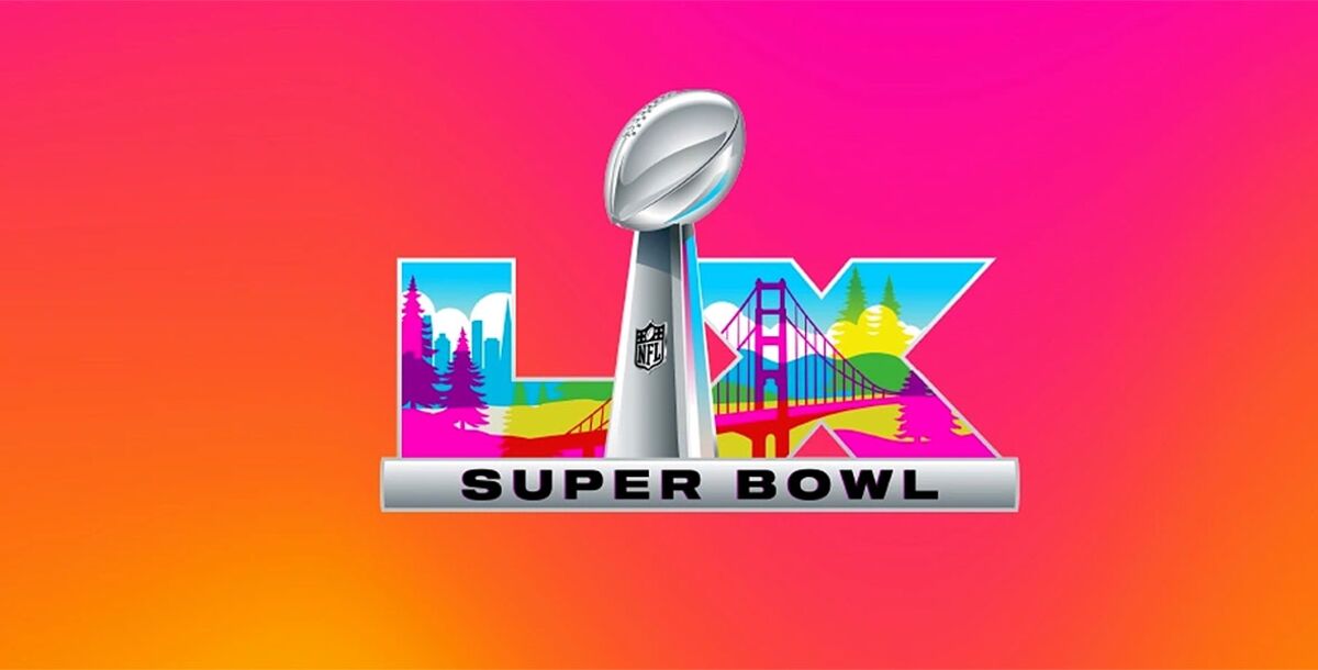 NFL, Seahawks, Patriots, Super Bowl XL, apuestas, Sam Darnold, Drake Maye, Jugador Más Valioso