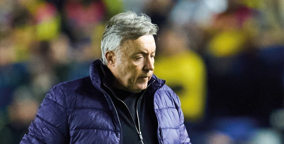 América, Rayados, Águilas, Monterrey, Liga MX, Clausura 2026, Jornada 5, Estadio Ciudad de los Deportes, crónica, resultado, goles