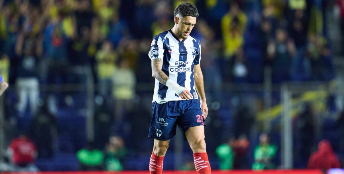 Rayados, entrenamiento, Ciudad de México, la Cantera, Pumas, Liga MX