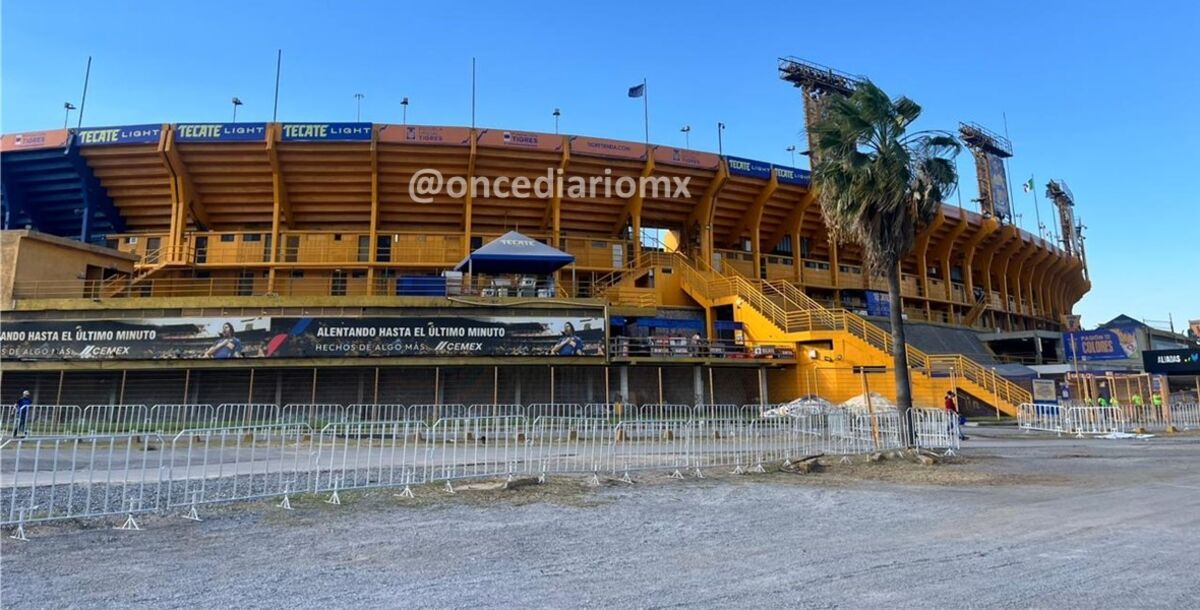 Liga MX Femenil, Clausura 2026, Jornada 8, Tigres Femenil, Juárez, seguimiento minuto a minuto, en vivo, crónica, resultados, goles