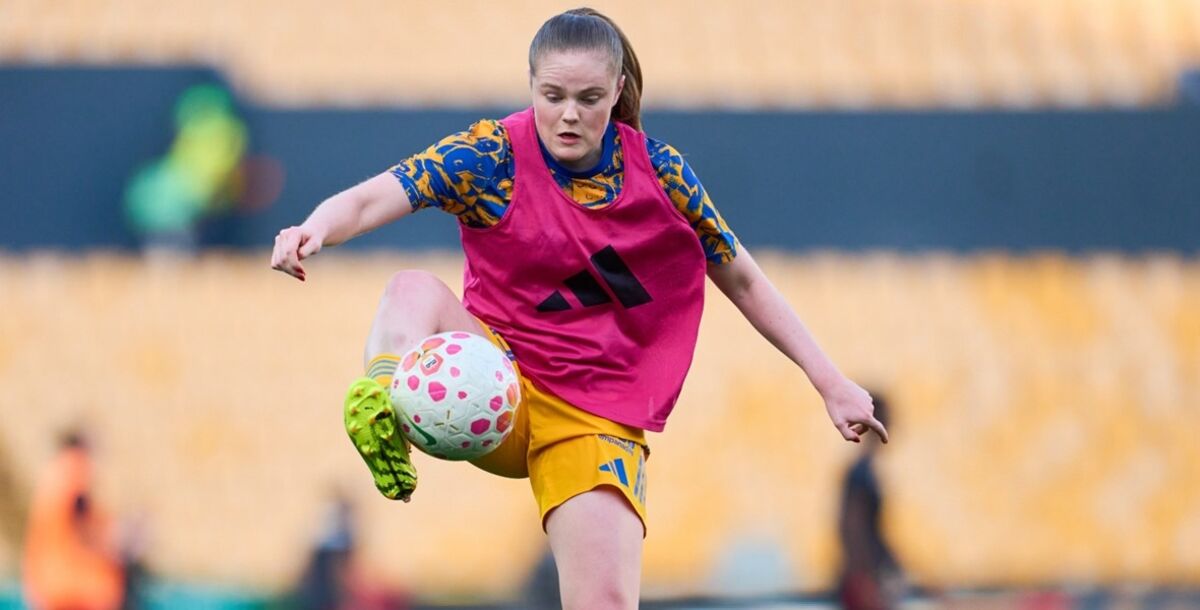 Liga MX Femenil, Clausura 2026, Jornada 8, Tigres Femenil, Juárez, seguimiento minuto a minuto, en vivo, crónica, resultados, goles