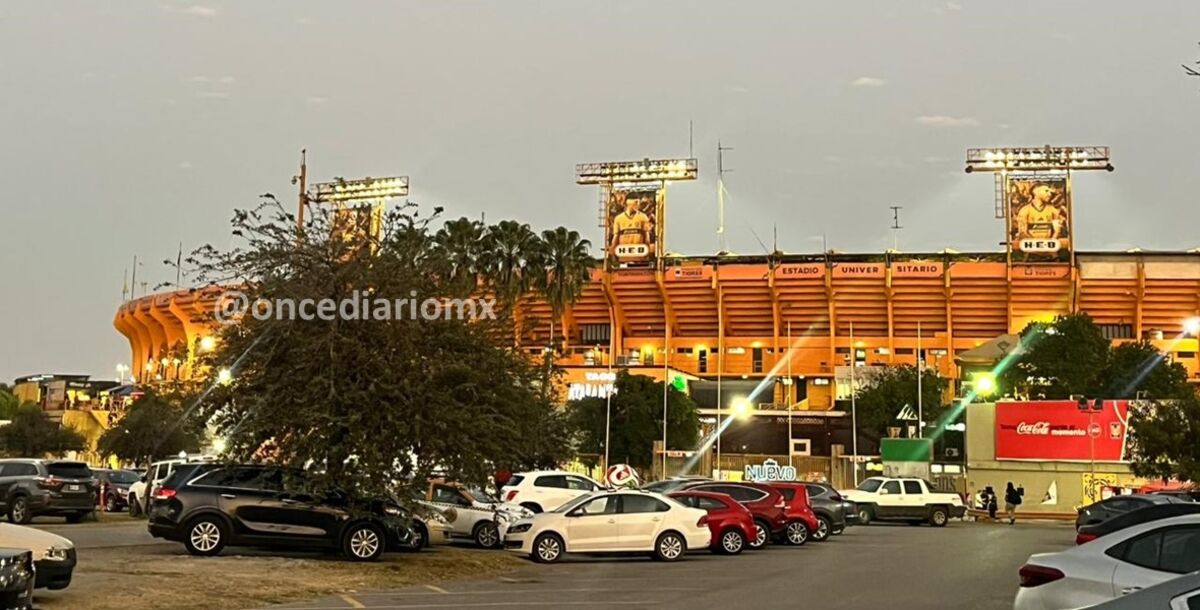 Concacaf Champions Cup, Tigres vs. Forge, seguimiento minuto a minuto, en vivo, crónica, resultado, goles, Juego de Vuelta, Primera Ronda