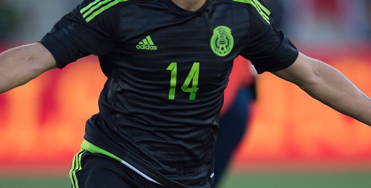 Los, futbolistas, mexicanos, mas, ganadores, de, la, historia, quien, ha, levantado, mas, trofeos