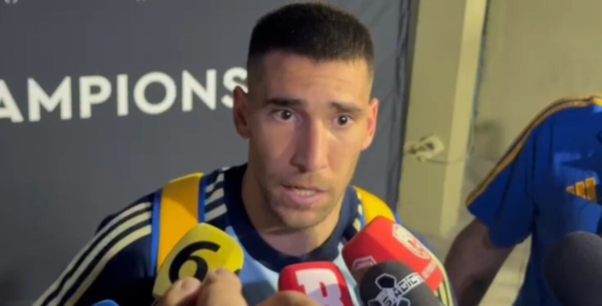 Tigres, Juan Brunetta, Fernando Gorriarán, Joaquim Pereira, Forge FC, Concachampions