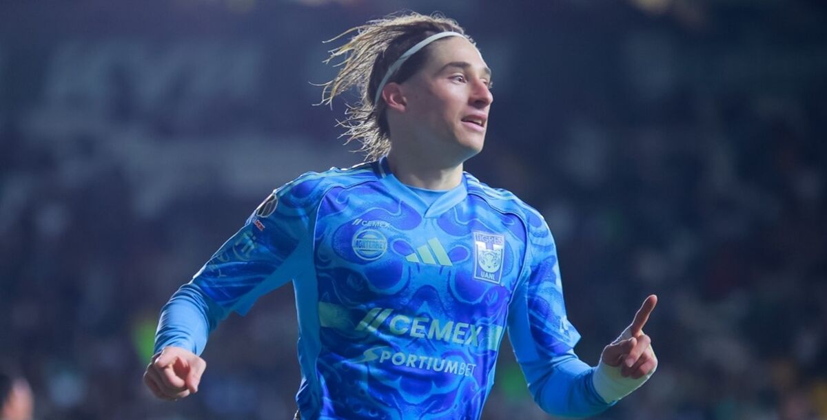 Marcelo Flores, Tigres, Canadá, Jesse Marsch, Selección Canadiense, Copa del Mundo, nacionalidad deportiva