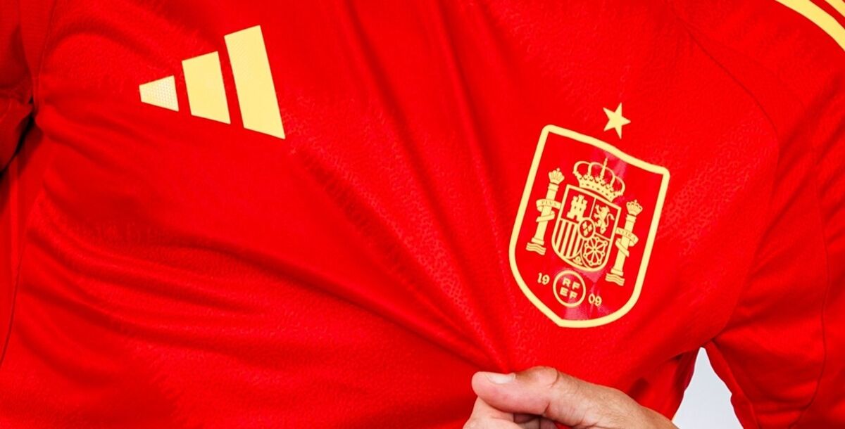 España, Chile, Selección Española, Estadio Cuauhtémoc, Puebla, Mundial 2026, La Roja