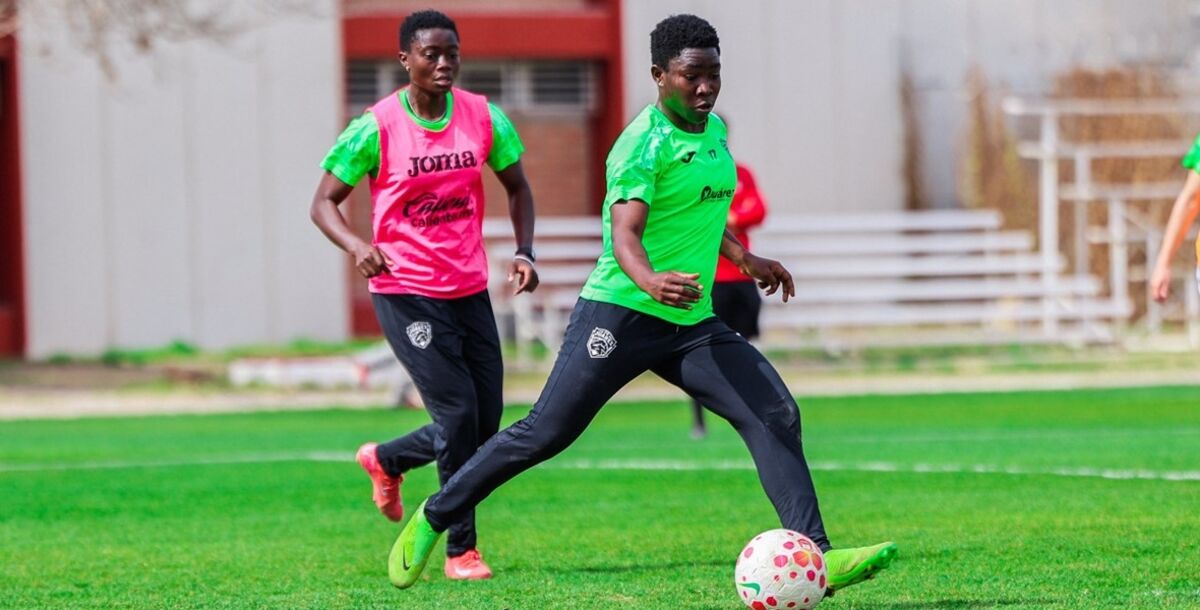 previa, Pumas, Juárez, Bravas, Liga MX Femenil, Jornada 9, Horario, Norma Palafox