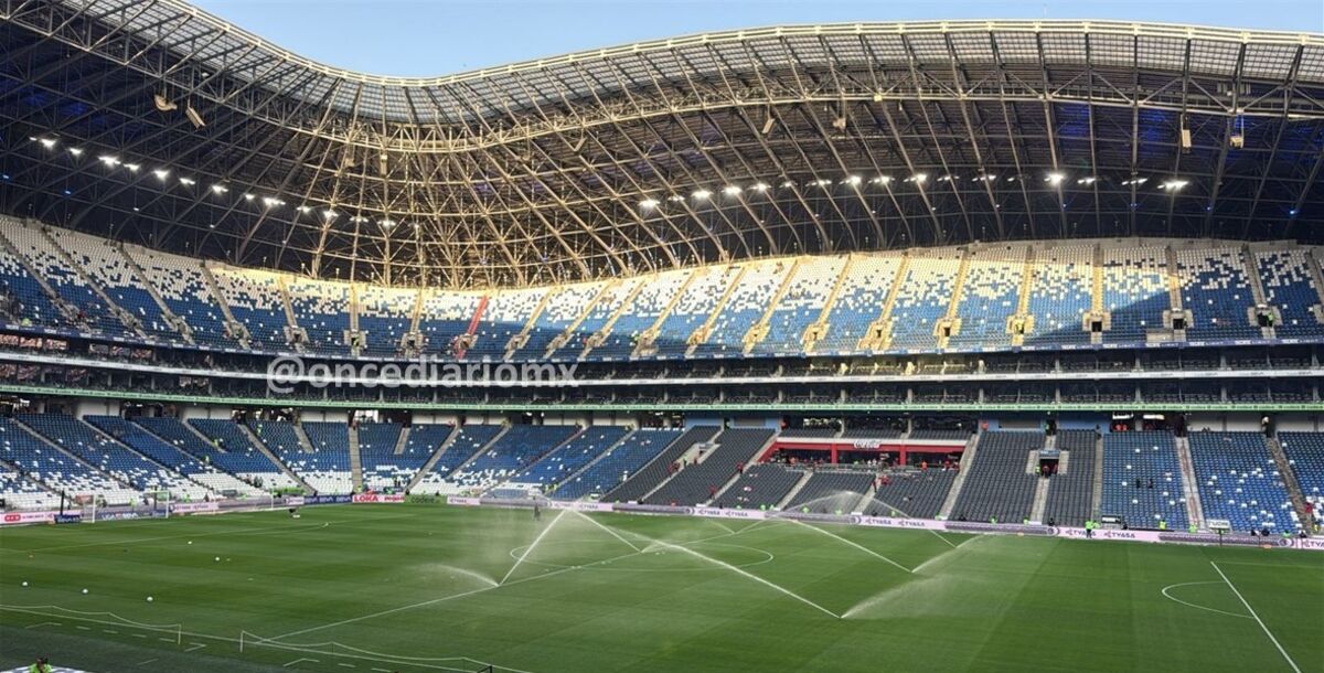 Liga MX, Rayados vs. León, seguimiento minuto a minuto, en vivo, crónica, resultado, goles, Jornada 6, Clausura 2026