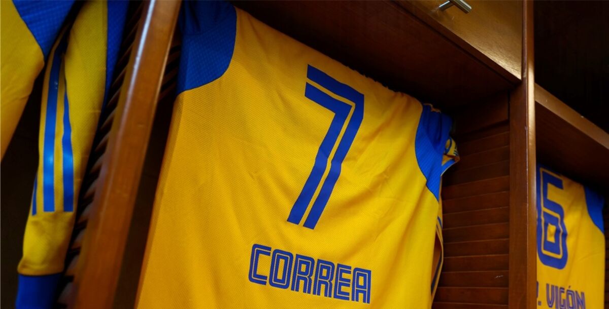 Liga MX, Cruz Azul vs. Tigres, seguimiento minuto a minuto, en vivo, crónica, resultado, goles, Jornada 6, Clausura 2026