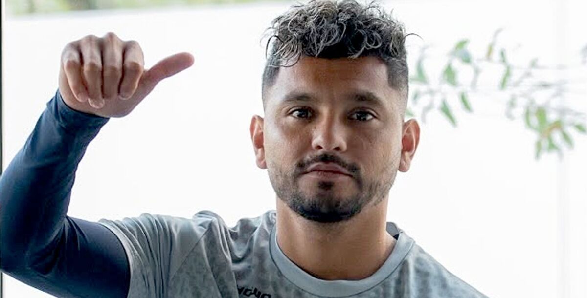 Anthony Martial, lesión, Doménec Torrent, Rayados, León, entrenamiento, Pumas, Liga MX, Clausura 2026, Jornada 7