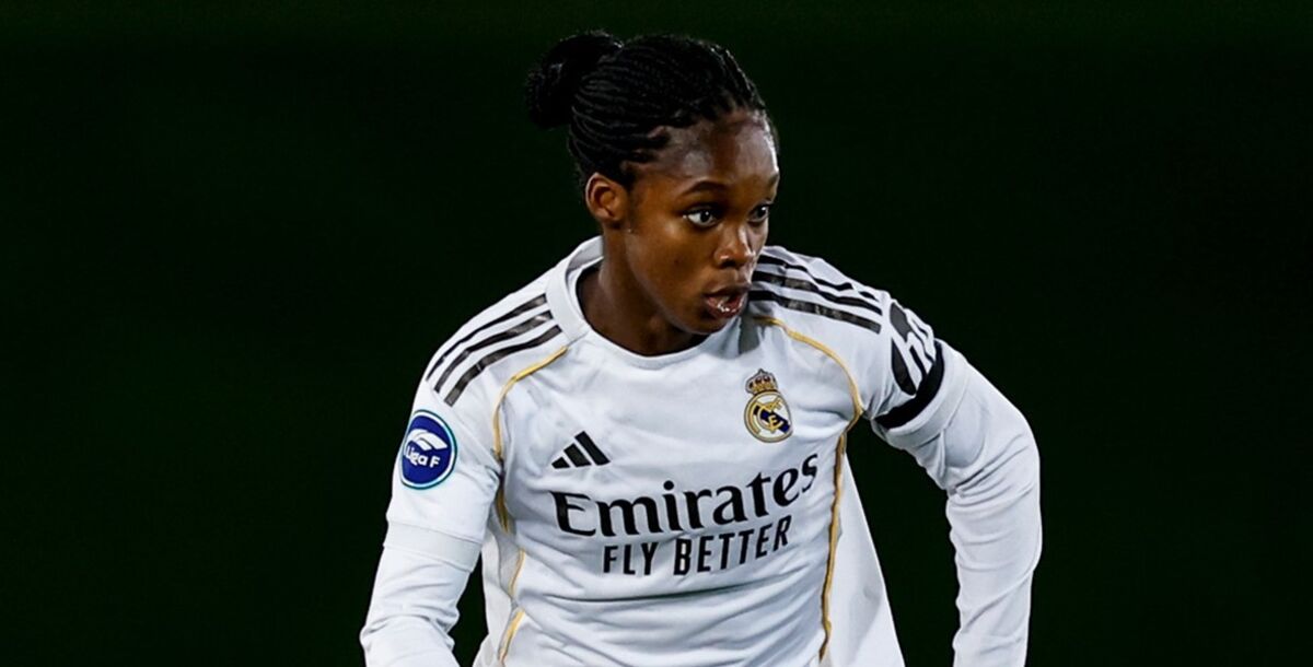 Linda Caicedo, SheBelieves Cup 2026, Estados Unidos, Colombia, Argentina, Canadá, Futbol Femenil, Estrellas