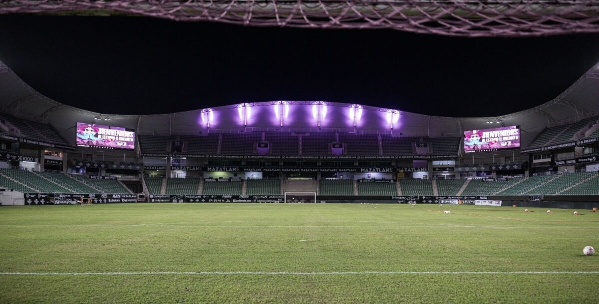 Tigres Femenil, Mazatlán, En vivo, Minuto a minuto, Liga MX Femenil, Jornada 9