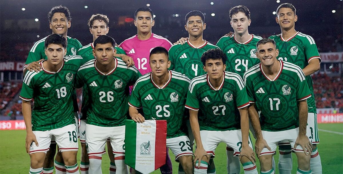 México, Selección Mexicana, Tri, Javier Aguirre, amistosos, Ghana, Australia, Serbia