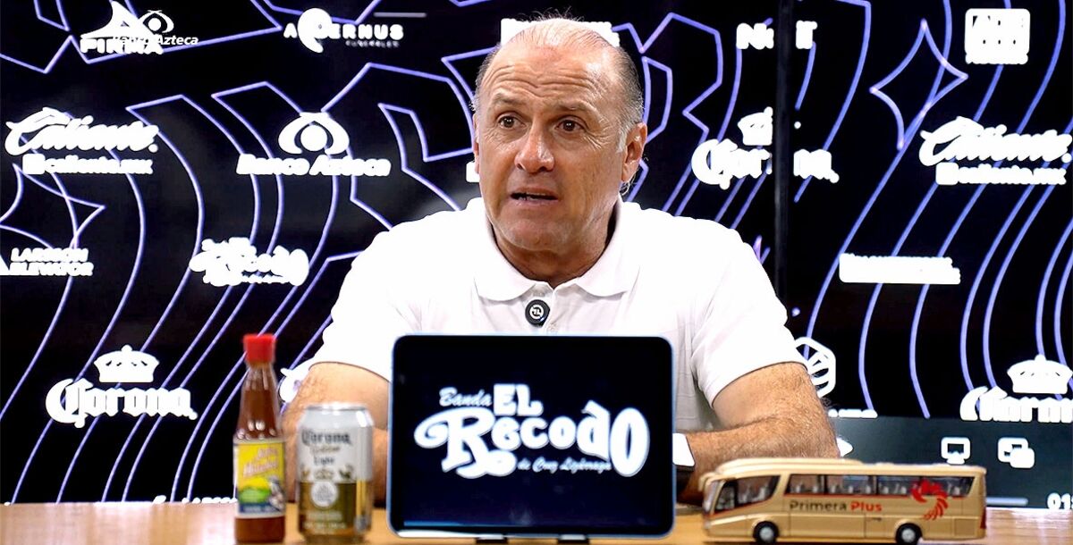 Nicolás Morales, Mazatlán, Tigres Femenil, Liga MX Femenil, Clausura 2026, Jornada 9, reacciones