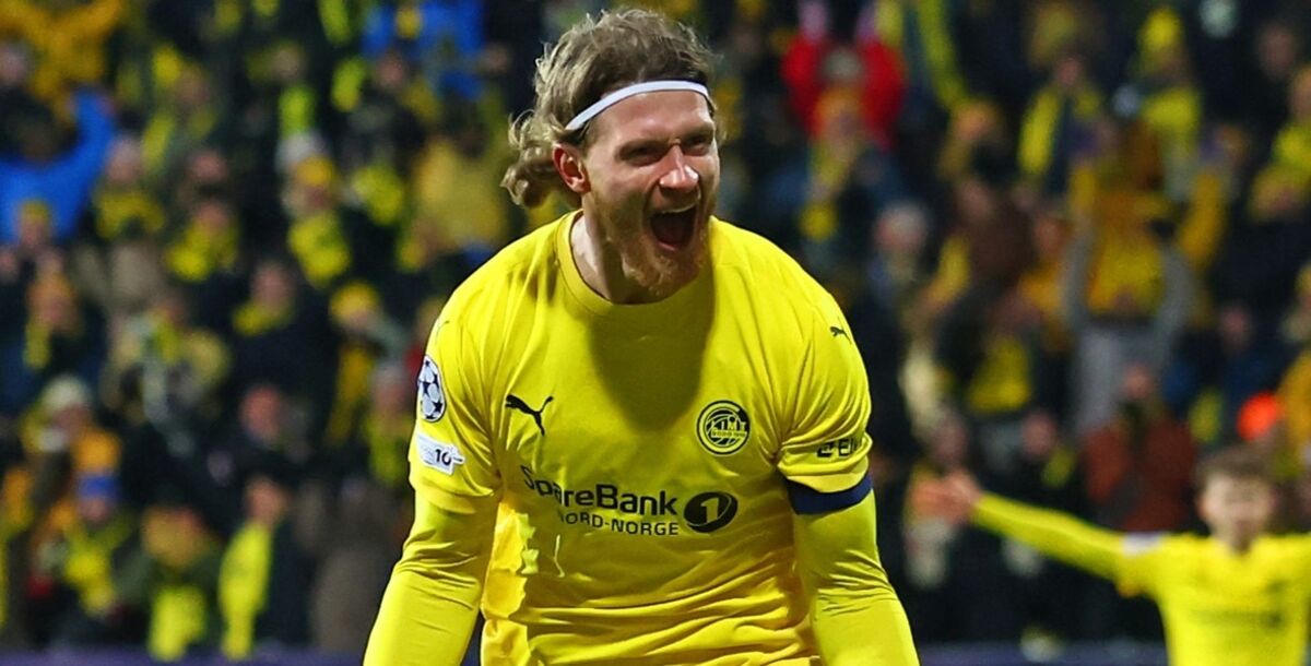 Champions League, Newcastle, Inter de Milán, Atlético de Madrid, Anthony Gordon, Resultados, UEFA