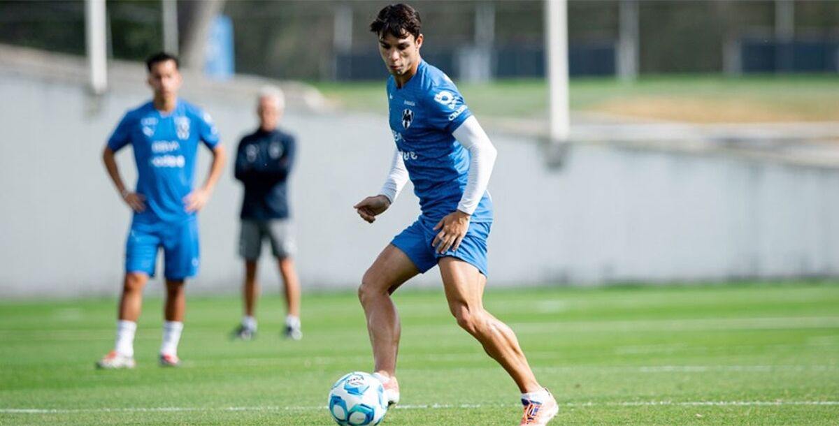 Rayados, Pumas, Liga MX, Clausura 2026, Jornada 7, Estadio Olímpico Universitario