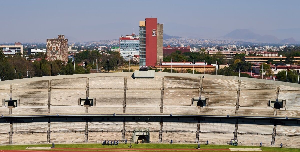 Liga MX Femenil, Clausura 2026, Jornada 10, Tigres, Pumas, Estadio Universitario seguimiento minuto a minuto, en vivo, crónica, resultados, goles