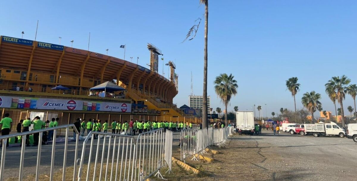 Tigres, Pachuca, jornada 7, Liga MX, en vivo, minuto a minuto, crónica