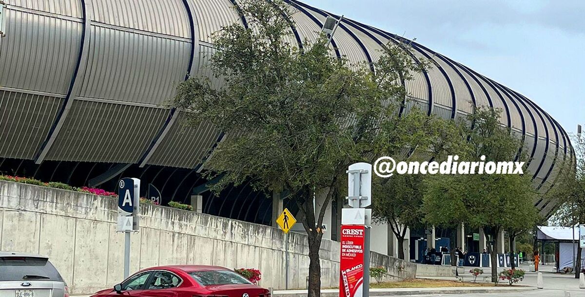 Rayadas, Atlético de San Luis, Liga MX Femenil, Clausura 2026, Jornada 10, Estadio BBVA, en vivo, crónica, resultado, goles