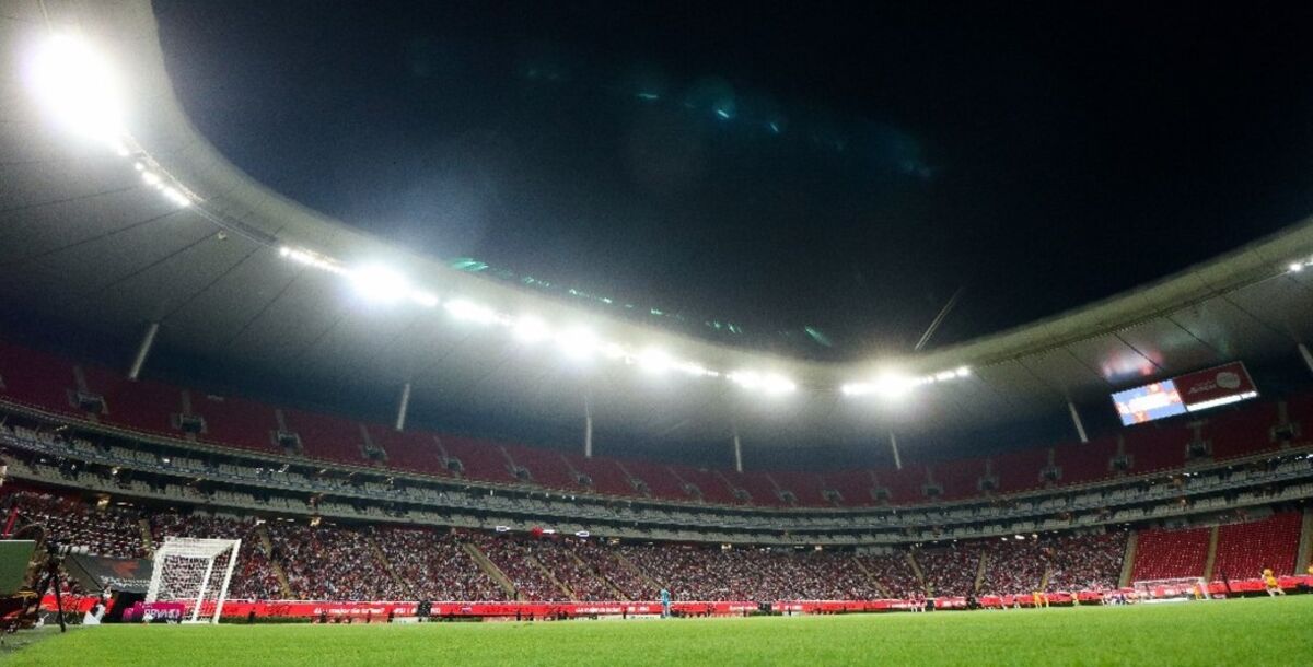 Liga MX Femenil, Clásico, Chivas, Guadalajara, América, comunicado, reprogramación