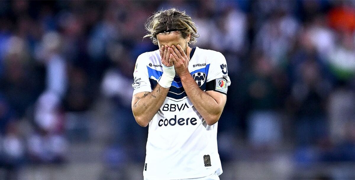 Pumas, Rayados, Monterrey, Liga MX, Clausura 2026, Jornada 7, Estadio Olímpico Universitario, en vivo, crónica, resultado, goles