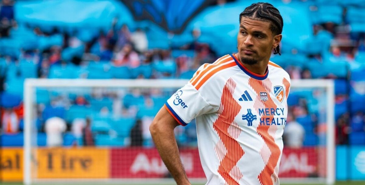 Tigres, Champions Cup, Cincinnati FC, Universidad O&M, CONCACAF, futbol, MLS, Proximo rival