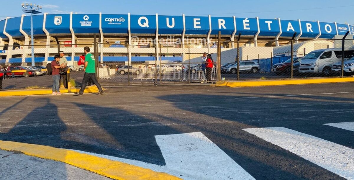 Amistoso, México vs. Islandia, Querétaro, La Corregidora, seguimiento minuto a minuto, en vivo, crónica, resultados, goles